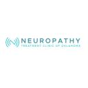 Neuropathy Treatment Clinic of Oklahoma logo